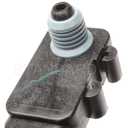 Standard Ignition Fuel Vapor Pres Sensor AS302